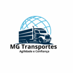 logo pronta